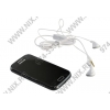 Samsung Galaxy Ace 2 GT-I8160 White (800MHz,3.8" 800x480@16M,3G+BT+WiFi+GPS,4Gb+  microSD, 5Mpx,Andr2.3)