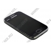 Samsung Galaxy Ace 2 GT-I8160 Onyx Black (800MHz,3.8"  800x480@16M,3G+BT+WiFi+GPS,4Gb+ microSD, 5Mpx,Andr2.3)
