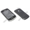 Samsung Galaxy mini 2 GT-S6500D Ceramic White (800MHz, LCD320x480@262K, 3.27", 3G+BT+GPS, microSD, 3Mpx, Andr2.3)