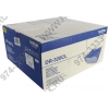 Барабан Brother DR-320CL для HL-4140CN/4150CDN/4570CDW/4570CDWT,  DCP-9055CDN/9270CDN, MFC-9460CDN/9465CDN/9970CDW
