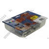 Картридж Multipack 17XL <C13T17164A10> B/Y/C/M для Epson  Expression  Home  XP-33/103/203/207/303/306/403/406