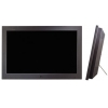 30"    MONITOR LG L3000A  FLATRON (LCD, 1280X1024, +DVI +AV, TCO"99)