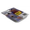 Картридж 17XL <C13T17114A10> Black для Epson  Expression Home XP-33/103/203/207/303/306/403/406