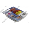 Картридж 17XL <C13T17134A10> Magenta для Epson Expression  Home XP-33/103/203/207/303/306/403/406