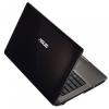 Ноутбук Asus K45DR-VX011V A8 4500M/6Gb/750Gb/DVDRW/HD7660G+HD7470 1Gb/14"/HD/1366x768/WiFi/BT4.0/W7HP64/Cam/4c/ (90NY6C318W2233VD53AU)