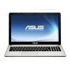 Ноутбук Asus X501A-XX113R Pentium B970/2Gb/320Gb/int/15.6"/HD/1366x768/WiFi/W7HB64/Cam/6c/black (90NNOA214W0511RD13AU)