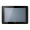 Планшет Fujitsu Stylistic Q550 Z690/RAM2Gb/ROM128Gb/10.1" WХGA 1280*768/3G/WiFi/BT/1.3/0.3/W7Pr/silver/SD/UMTS/HDMI/4c/FP/CR/Cradle (VFY:Q5500MF181RU)