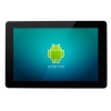 Планшет iRU Pad Master A8/RAM1Gb/ROM8Gb/10.1" 1280*800/3G/WiFi/2Mpix/GPS/And4.0/white (НЕТ)