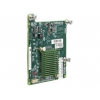 Адаптер HPE FlexFabric 10Gb 2P 554M (647590-B21)