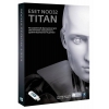 ПО ESET NOD32 TITAN-лиц на 1ПК баз прод NOD32 Smart Security-лиц на 1год на 3ПК, BOX (Позитроника) (NOD32-EST-NS(BOX)-1-1)