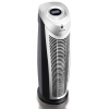 Воздухоочиститель Redmond RAC-3703