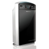 Воздухоочиститель Redmond RAC-3704