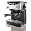 Кофеварка Redmond RСM-1503