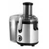 Соковыжималка центробежная Redmond RJ-M906 700Вт рез.сок.:1000мл. серебристый