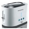 Тостер Redmond RT-402 (белый)      (RT-402 (WHITE))