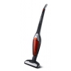 Пылесос-электровеник Electrolux ZB2805 серый