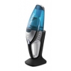 Пылесос Electrolux ZB4106WD