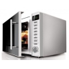 СВЧ Redmond RM-M1006
