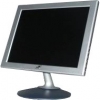 15"    MONITOR LITE-ON K15ANR-E26 (LCD, 1024X768)