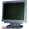 15"    MONITOR LITE-ON J15AAC-E6 <BLACK> (LCD, 1024X768)