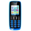 Мобильный телефон Nokia 112 циан моноблок 2Sim 1.8" BT  (A00007655)
