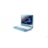 Нетбук Samsung 100NZC-A01 Mint Blue BTS Edition N2100/2G/320G/10.1"/WiFi/BT/cam/Win7 Starter (NP100NZC-A01RU)