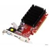 Видеокарта 1Gb <PCI-E> PowerColor AX6450 1GBK3-SH V4 <HD6450, GDDR3, 64 bit, HDCP, DVI, HDMI, Retail> (47125050 29498)