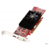Видеокарта 1Gb <PCI-E> PowerColor AX6670 1GBD5-HL (+ game free "Dirt3") <HD6670, GDDR5, 128 bit, HDCP, DVI, HDMI, Lite Retail> (47154091 80302)