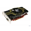 Видеокарта 2Gb <PCI-E> PowerColor AX7850 2GBD5-DH <HD7850, GDDR5, 256 bit, HDCP, DVI, HDMI, 2*mini DP, Retail> (47125050 29645)