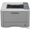 Принтер Samsung ML-3710D <Лазерный, 35стр./мин., 1200x1200dpi, дуплекс>