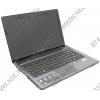 Lenovo IdeaPad Z380 <59337236> Pent B970/4/500/DVD-RW/WiFi/BT/Win7HB/13.3"/1.95 кг