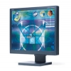 19"    MONITOR NEC 1960NX-BK <BLACK> (LCD, 1280X1024,+DVI, TCO"03)