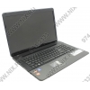 Packard Bell EasyNote LS11-SB-885 <NX.BYTER.004> A8 3520M/8/750/DVD-RW/HD7670M/WiFi/BT/Win7HB/17.3"/2.96 кг