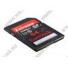SanDisk Extreme <SDSDX-064G-X46> SDXC Memory Card 64Gb Class10  UHS-I U1