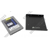 SSD 240 Gb SATA 6Gb/s  Corsair Neutron Series <CSSD-N240GB3-BK>2.5" +3.5" адаптер