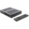 iconBIT <STB330 DVBT2> (Full HD A/V Player/Rec,HDMI,Comp,RCA,3.5"SATA,USB Host/Slave,DVB-T(2),CR,ПДУ)