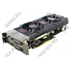 2Gb <PCI-E> DDR-5 ASUS GTX660 TI-DC2-2GD5 (RTL) DualDVI+HDMI+DP+SLI <GeForce GTX660Ti>