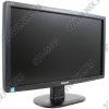 18.5" MONITOR PHILIPS 191V2SB/00 (LCD, Wide, 1366x768, +DVI)