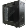 Miditower Corsair <CC-9011016-WW> Vengeance C70 Gunmetal Black ATX без  БП с окном