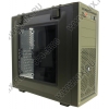 Miditower Corsair <CC-9011018-WW> Vengeance C70 Military Green ATX без БП с окном