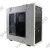 Miditower Corsair <CC-9011019-WW> Vengeance C70 Arctic White ATX без  БП  с  окном