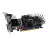 Видеокарта Asus PCI-E NV GT640-1GD3-L GT640 1024Mb 128b DDR3 594/1600 DVI+HDMI RTL