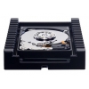 Жесткий диск WD Original SATA-III 250Gb WD2500BHTZ VelociRaptor (10000rpm) 64Mb 2.5"