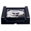 Жесткий диск WD Original SATA-III 500Gb WD5000BHTZ VelociRaptor (10000rpm) 64Mb 2.5"