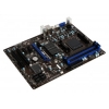 Материнская плата MSI 760G-P43 (FX) Soc-AM3+ AMD760G DDR3 ATX AC'97 8ch. GbLAN RAID VGA