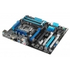 Материнская плата Asus P8C WS Soc-1155 iC216 DDR3 ATX AC'97 8ch 2*GbLAN SATA3 RAID 1394 VGA