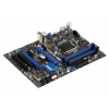 Материнская плата  MSI B75A-G41 Soc-1155 iB75 DDR3 ATX AC'97 8ch. GbLAN VGA+HDMI