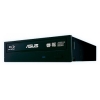 Привод Blu-Ray Asus BC-12B1ST/BLK/B/AS COMBO bulk