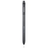 Электронное перо Samsung с ластиком S Pen для Galaxy Note 10.1 (ET-S200EBEGSTD)