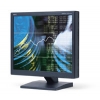 18.1" MONITOR NEC 1860NX-BK <BLACK> (LCD, 1280X1024,+DVI, TCO"99)